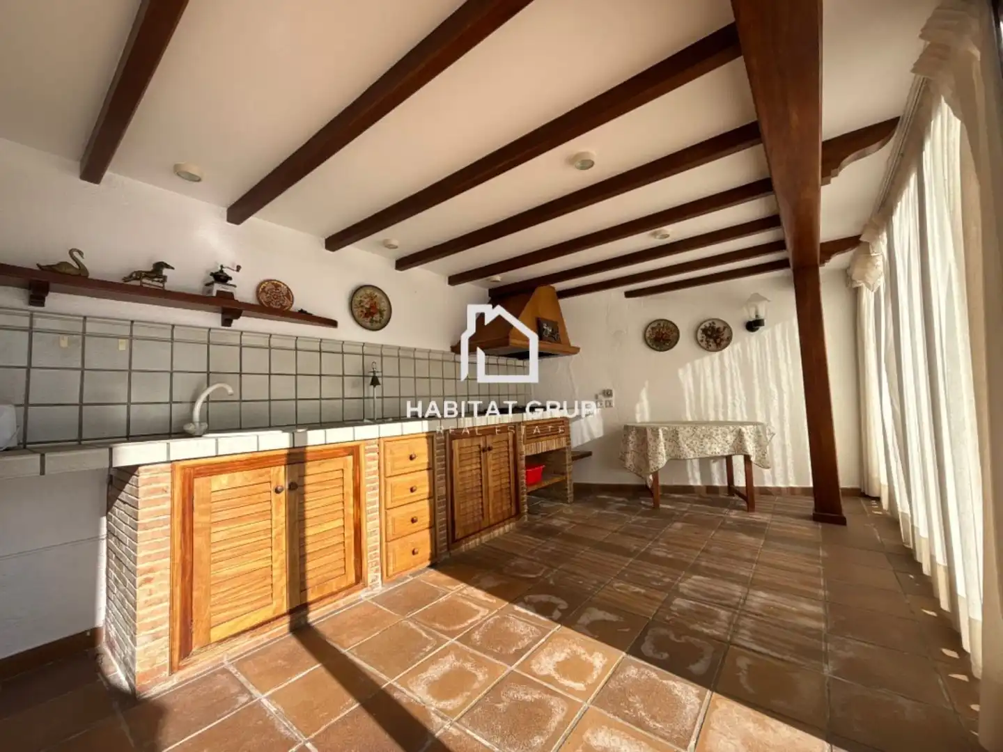 Casa con piscina en venta en Santa Susanna, imagen 28