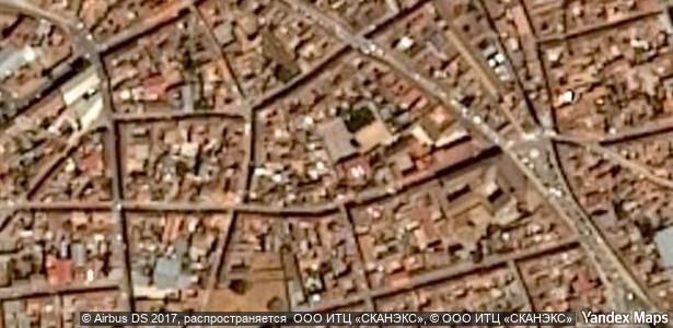 Garatge en venda en Villanueva de los Infantes (Ciudad Real)