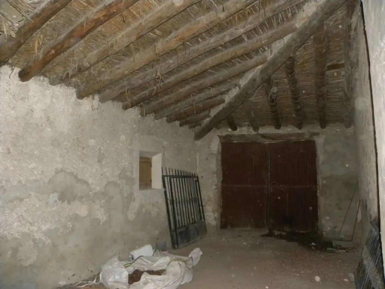 Haus mit Garten zum Verkauf in Caravaca de la Cruz, imagen 15