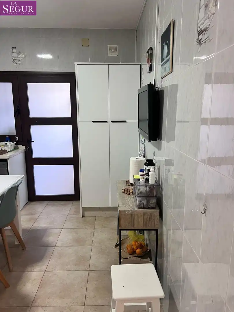 Casa en venta en Benalup-Casas Viejas, imagen 8