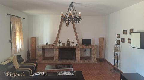 Foto 5 de Casa o chalet en venta en  Diseminados, Cantillana, Sevilla