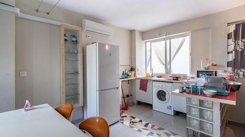 Foto 4 de Loft en venda a Calle San Cristobal, 1, Motril  ciudad, Granada