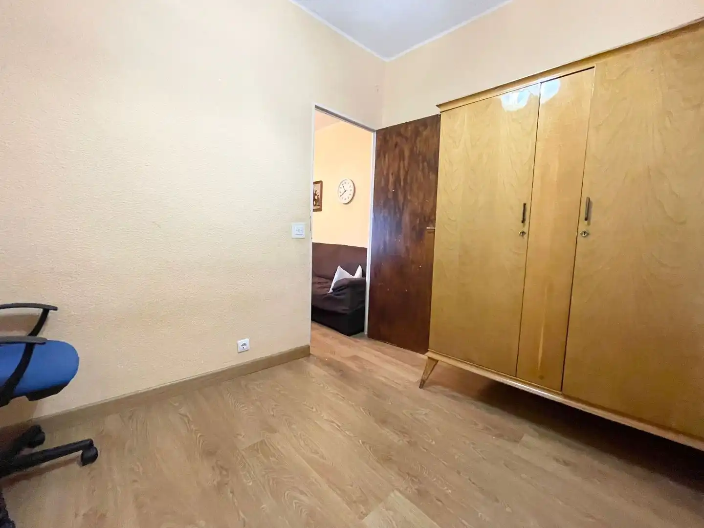 Appartamento in vendita a calle virgen maria 22, imagen 7