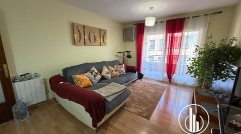 Foto 2 de Piso en venta en Carrer Costa Brava, Olot, Girona
