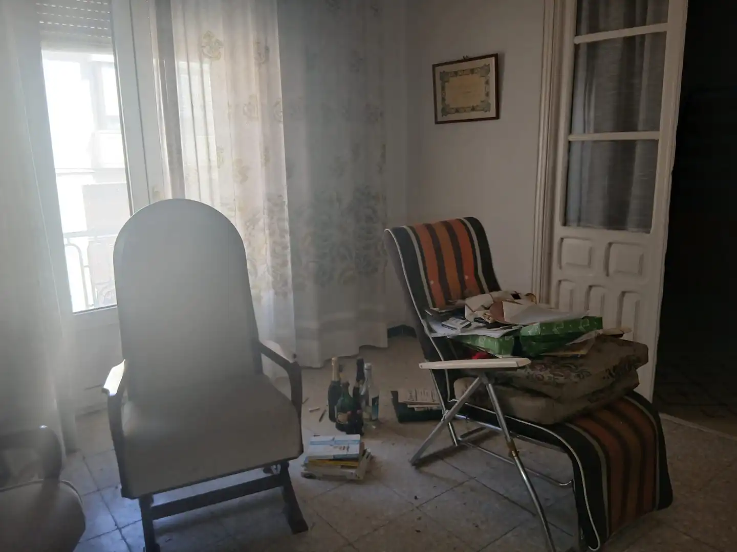 Maison à vendre à Calle García Pavón, imagen 24