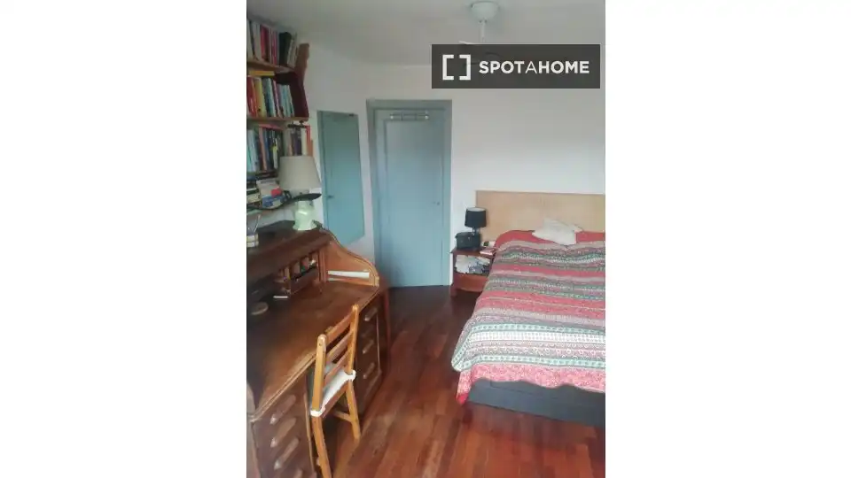 Room in Aravaca