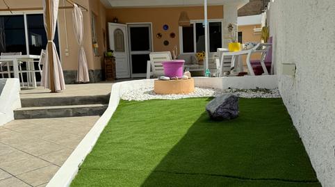Foto 3 de Casa o xalet en venda a Playa del Cura - Taurito, Mogán