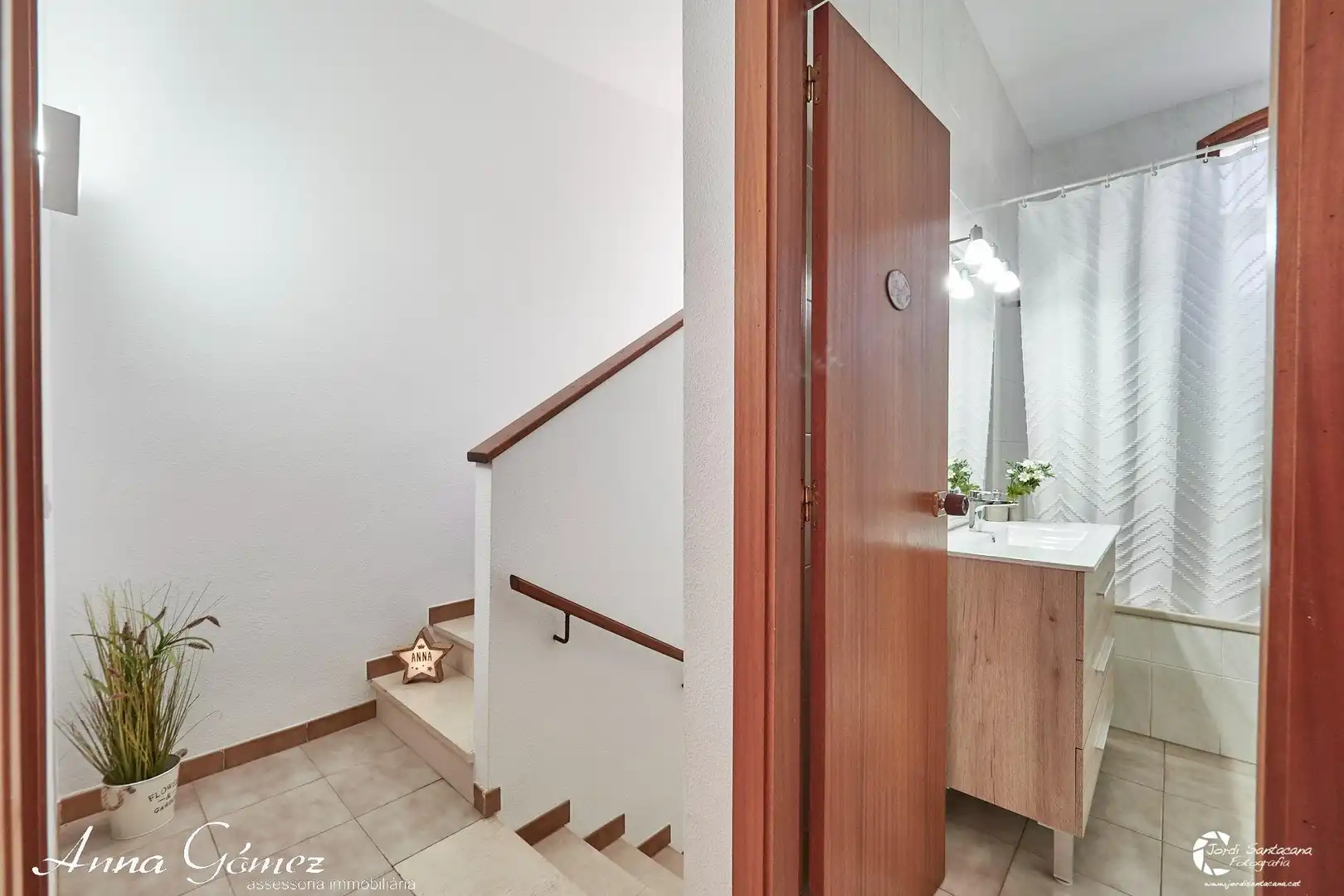 Terraced house with terrace for sale in Can Toni, imagen 27