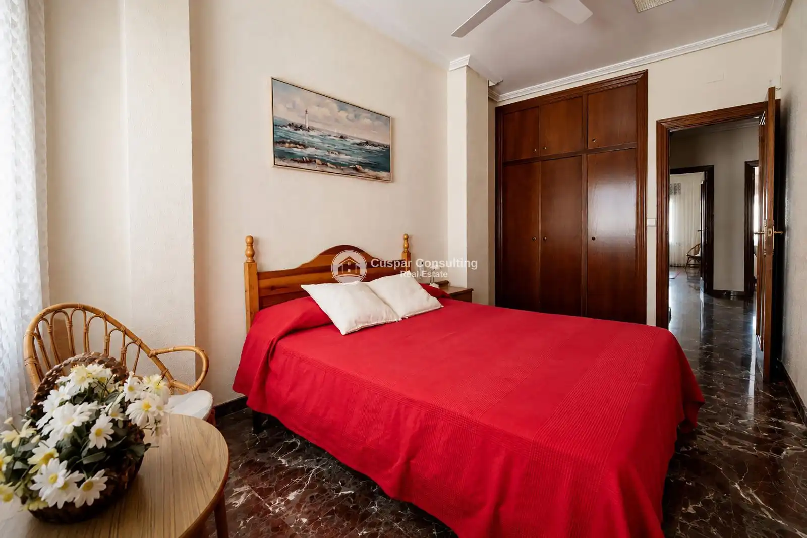 Apartament en venda a N/A, imagen 22