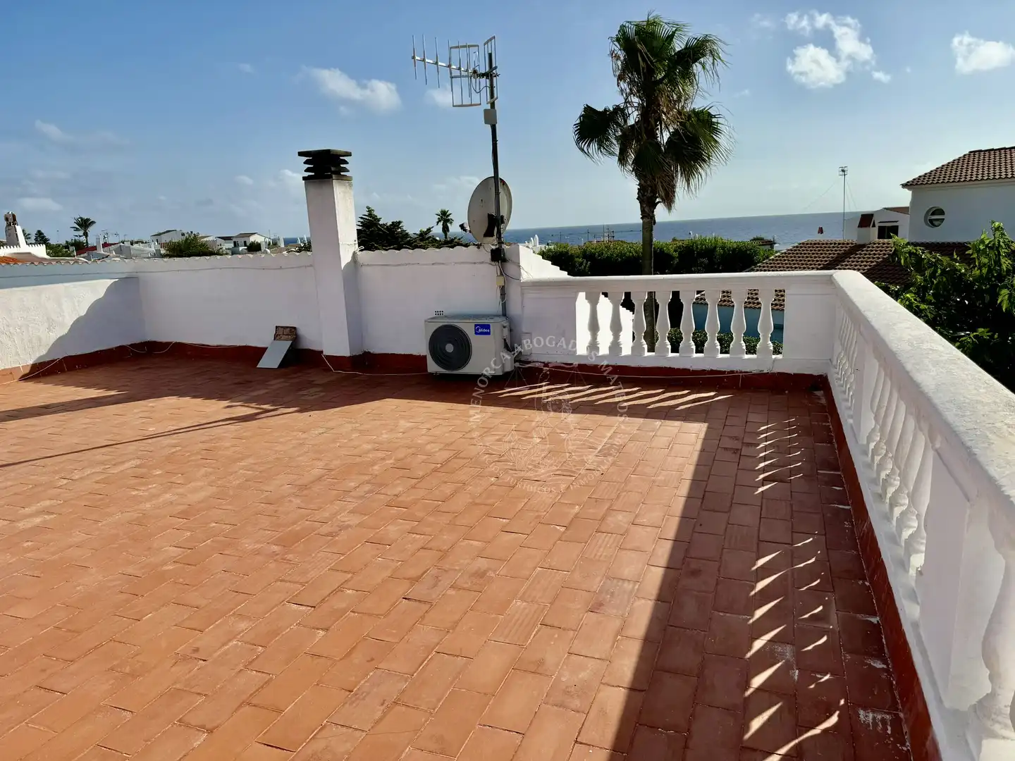 Xalet amb piscina en venda a Cala d'en Bosch - Serpentona, imagen 48