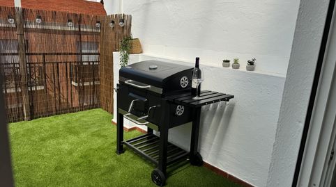 Foto 5 de Ático en venta en Isla Chica, Huelva Capital
