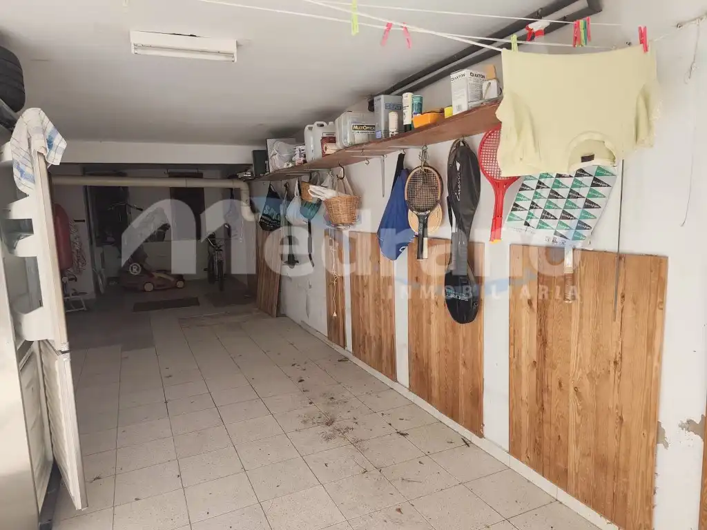 Casa o chalet en venta en Benidorm con Piscina