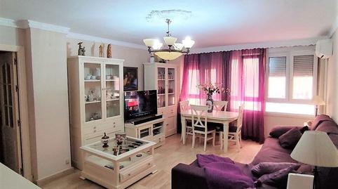 Photo 2 of Flat for sale in Astilleros - La Paz  - Loreto - El Corte Inglés,  Cádiz Capital