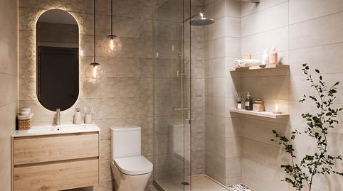 Photo 5 of Flat for sale in Carrer de Mossèn Lluís Batlle, 27, Vila-seca Poble, Tarragona