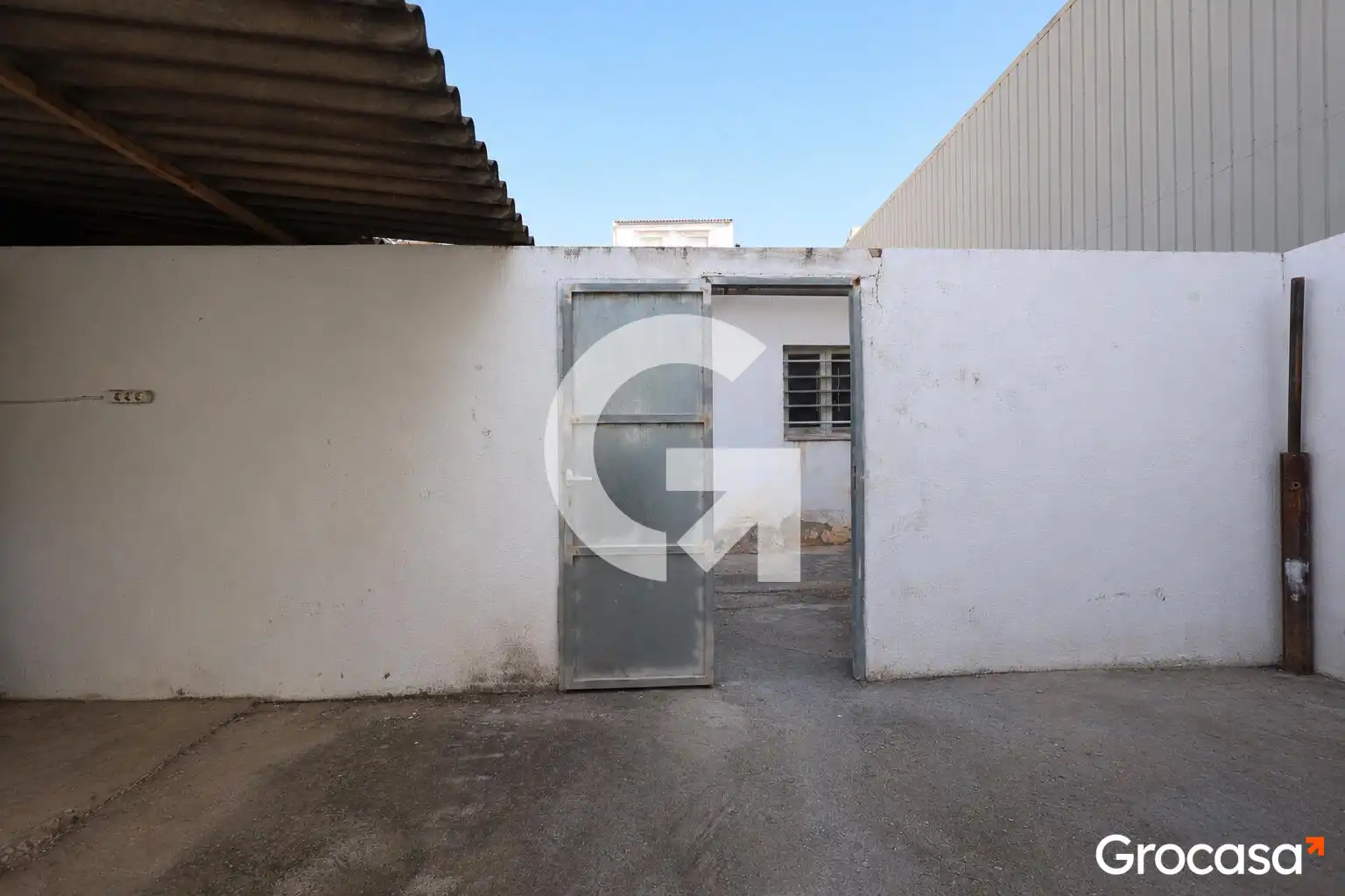 Casa en venda a CL MARE DEU DE SALES, imagen 24