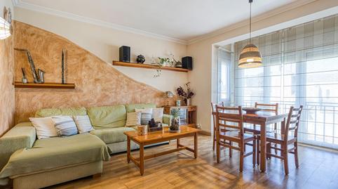 Foto 3 de Pis en venda a Capellades, Barcelona