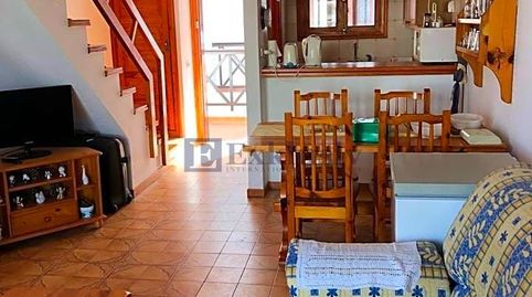 Foto 4 de Dúplex en venta en Rafael Puig Lluvina, Playa de las Américas, Arona