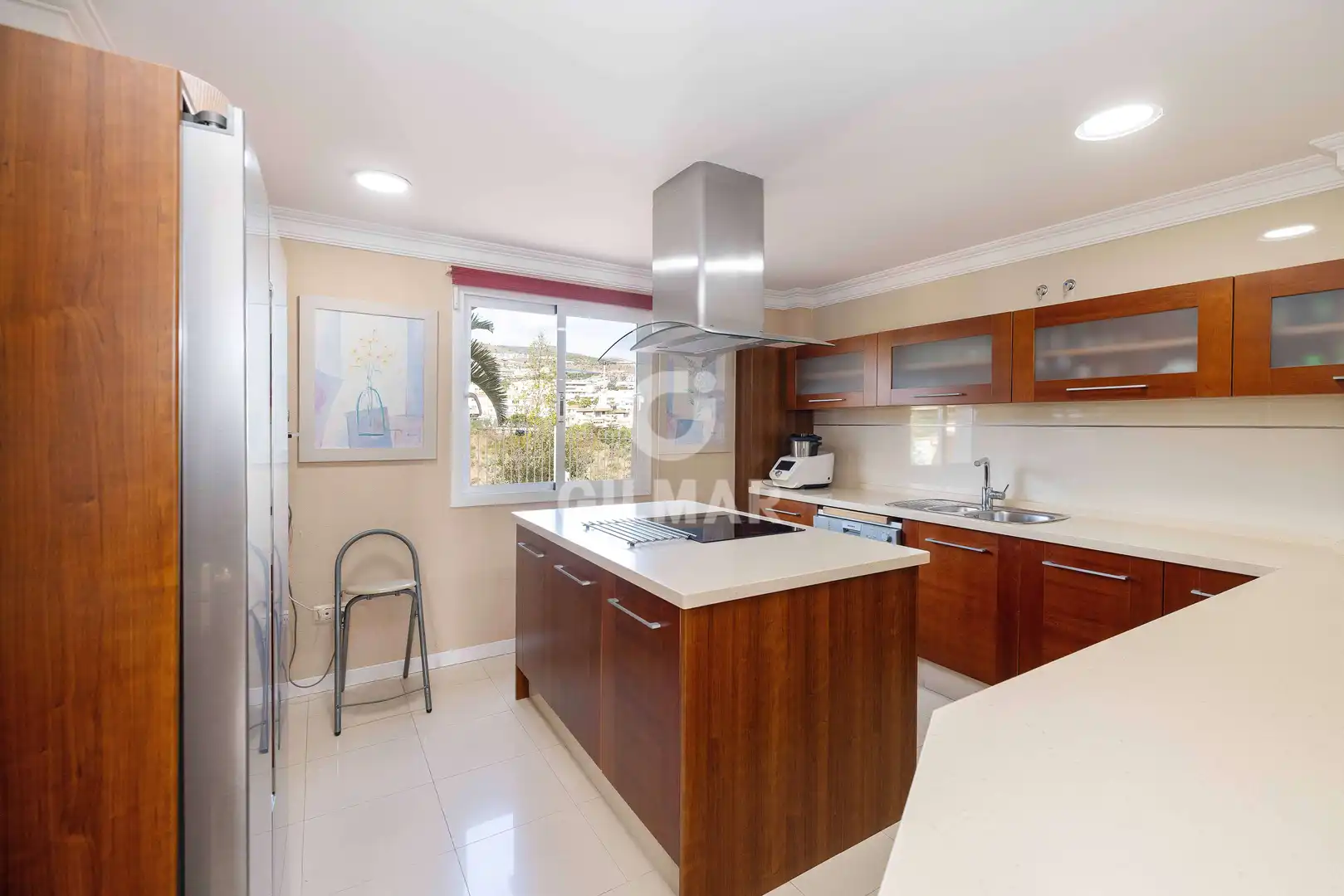 Casa o xalet en venda a Cortijo Torrequebrada