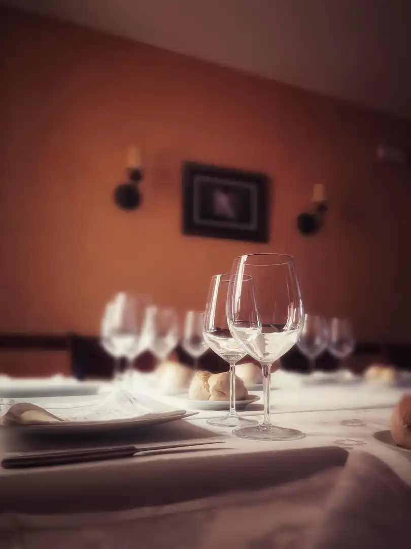 Hotel en venda a Almagro, imagen 10