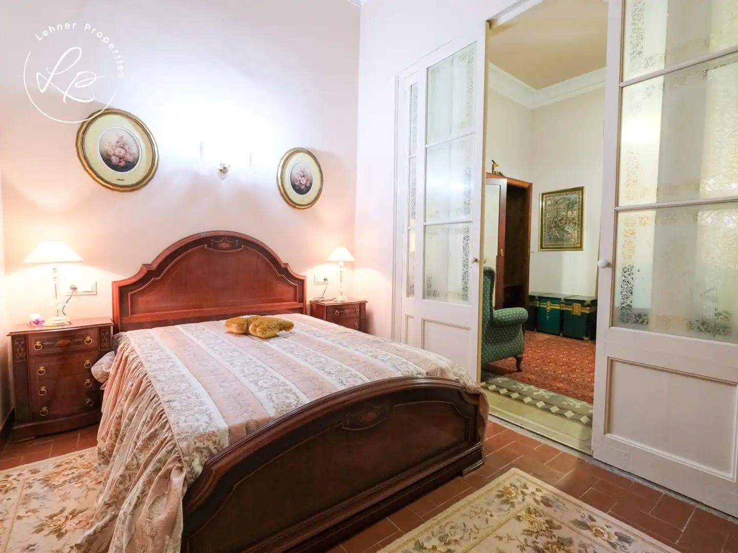 Residenziale in vendita a Garriguella, imagen 35