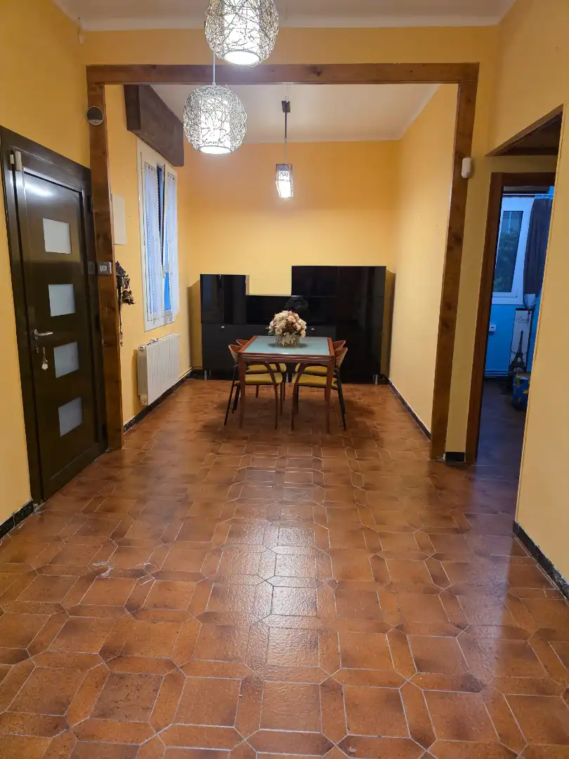 Haus mit Garten zum Verkauf in Carrer Moreneta de Montserrat, imagen 72