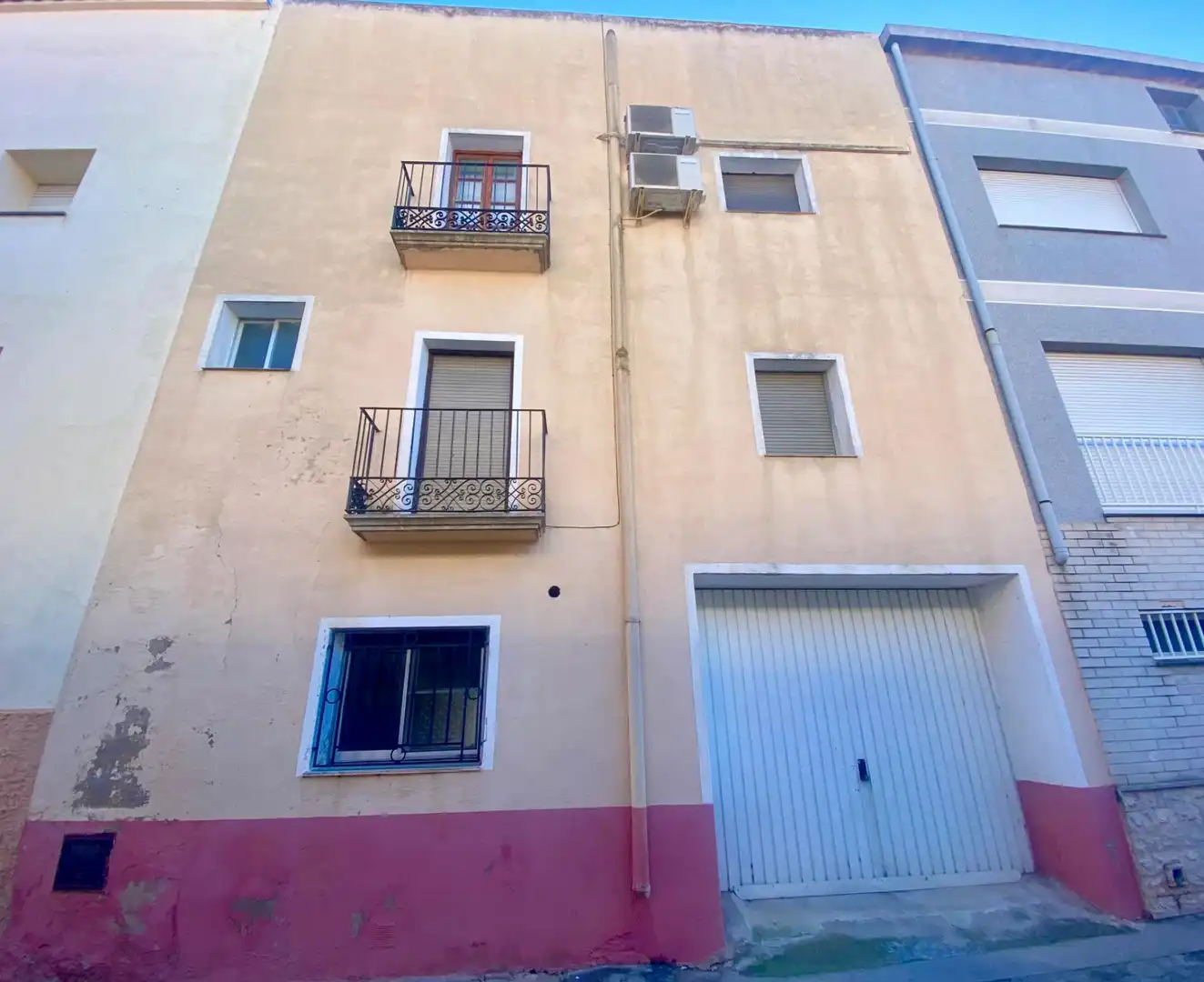House for sale in Santa Bàrbara, imagen 43