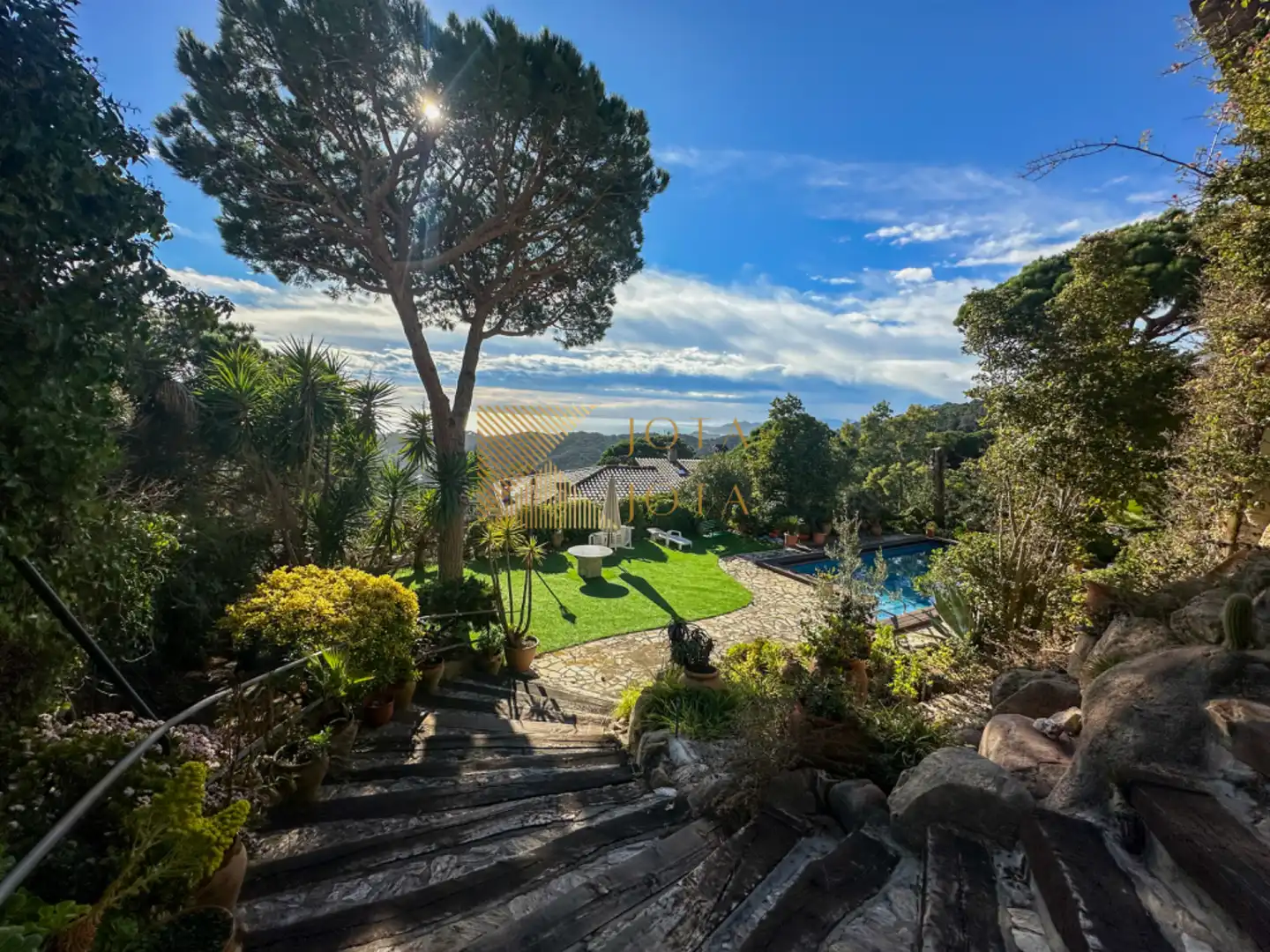 Maison avec terrasse à vendre à Serra Brava, imagen 26