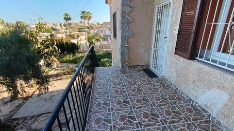 Foto 3 de Casa o chalet en venta en Los Balcones - Los Altos, Torrevieja