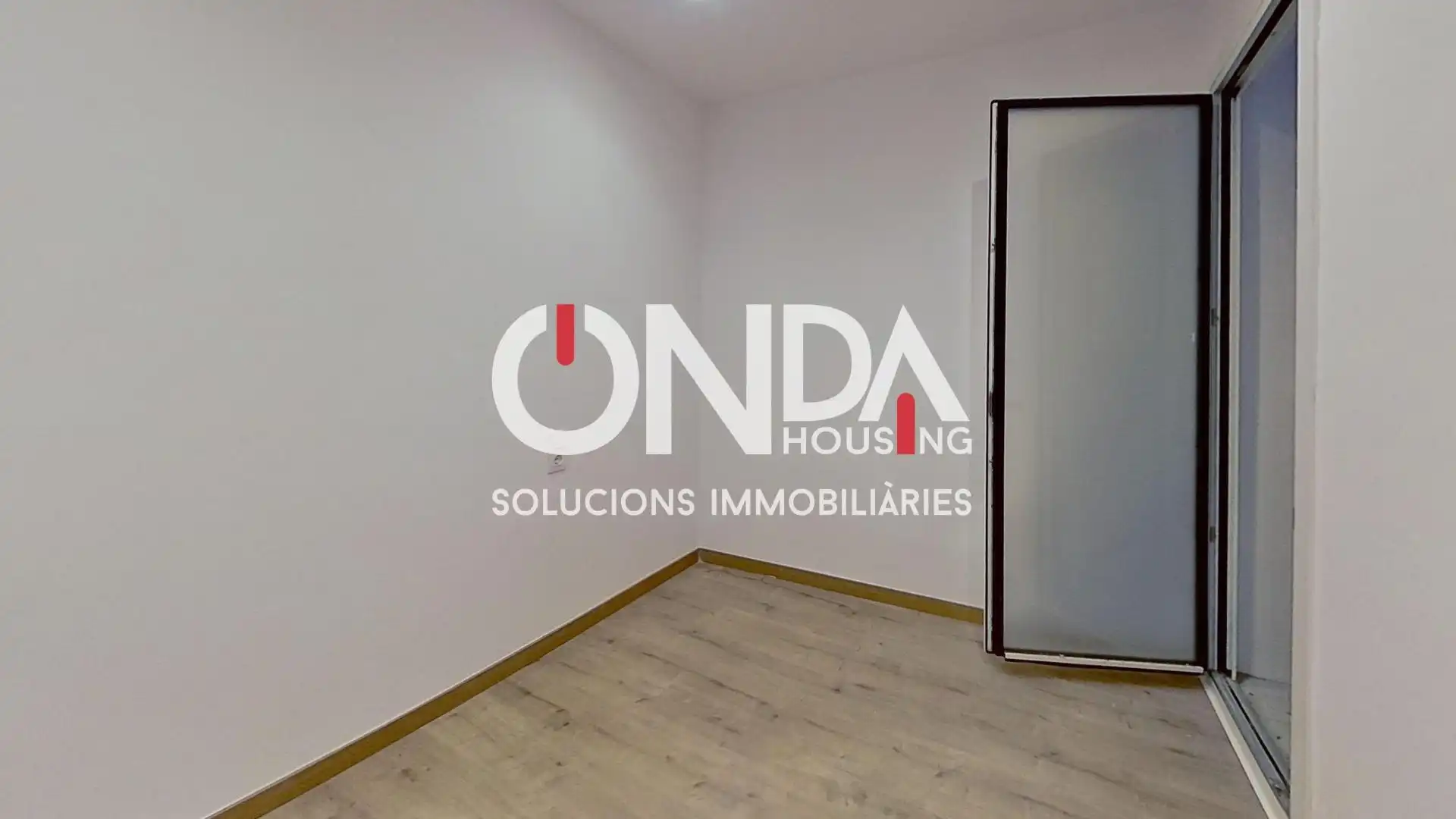 Apartamento de alquiler en COSTA.AG.PALAU NOGUERA, 12, Tremp