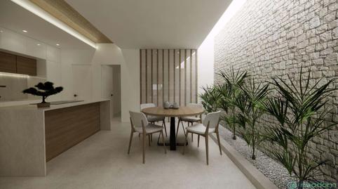 Photo 4 of Flat for sale in N/a, Catral, Alicante