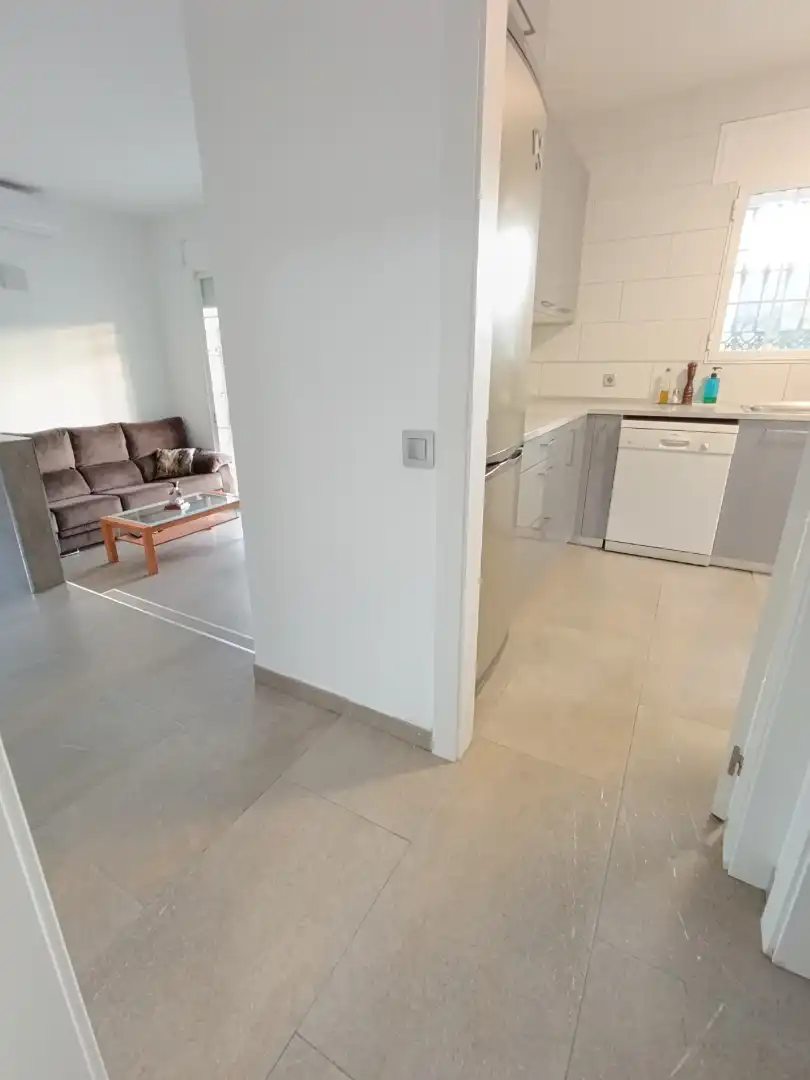 Haus oder Chalet zum Verkauf in Lliçà d'Amunt