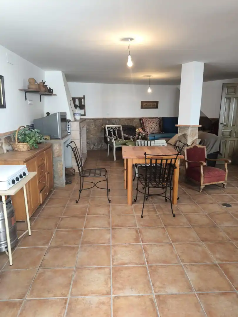 Haus zum Verkauf in Fuente Obejuna, imagen 29