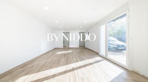 Foto 3 de Casa o xalet en venda a Carrer Maria Antonia, Les Planes, Sant Cugat del Vallès