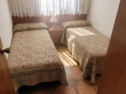 Villa zum Verkauf in Calle Malaga 22, imagen 23