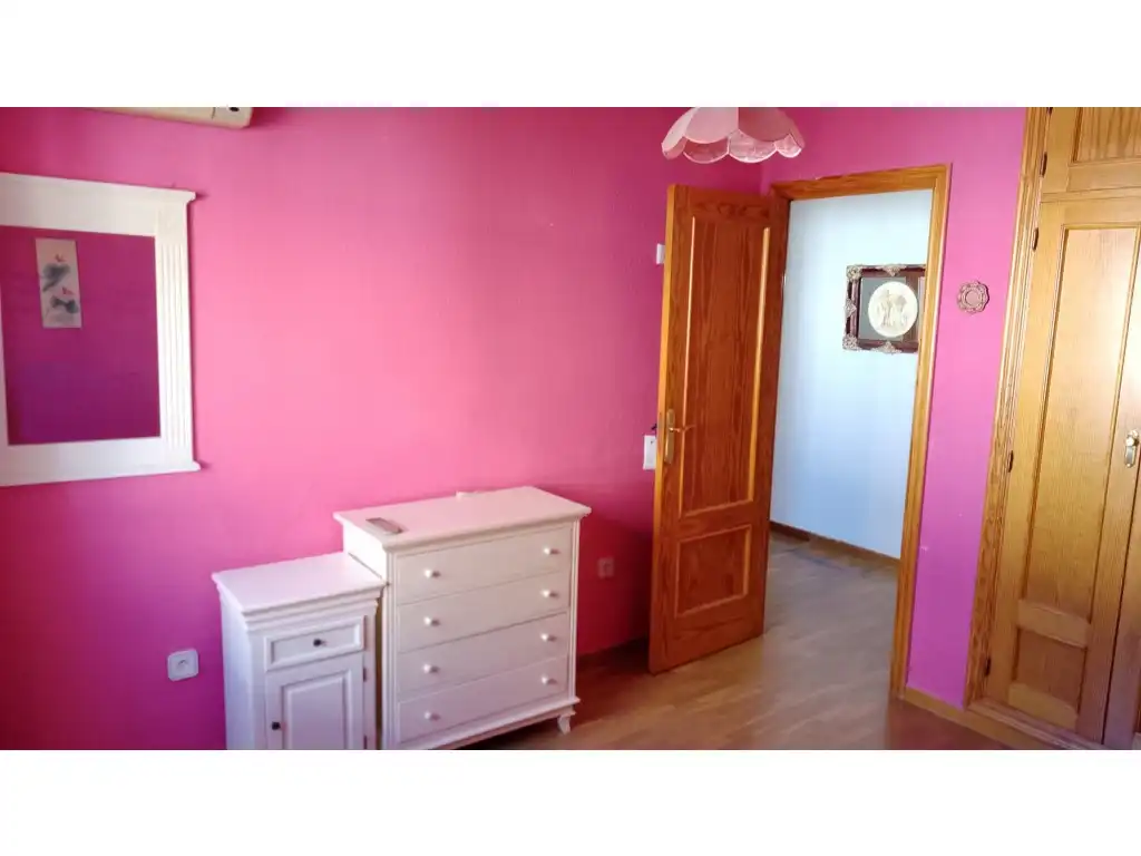 Appartamento con ascensore in vendita a Centro, imagen 23