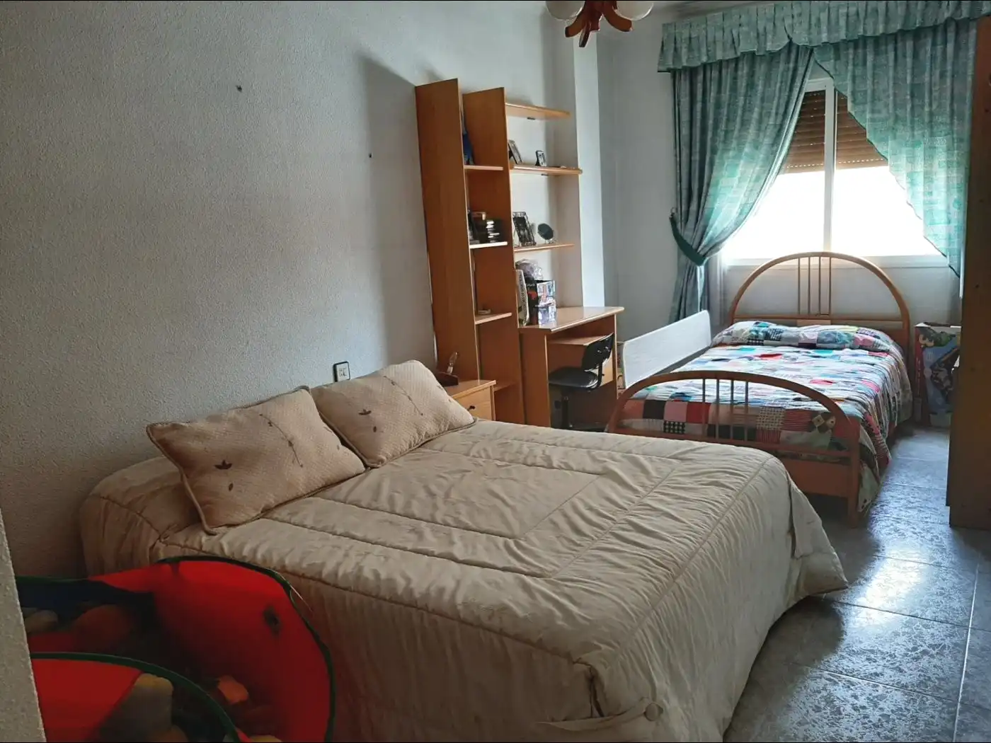 Casa con terrazza in vendita a Puerto Lumbreras, imagen 12