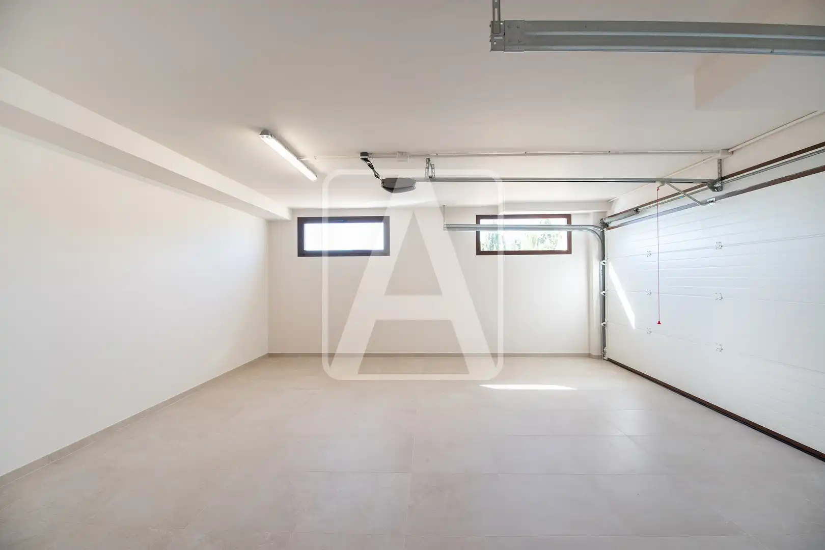Villa avec piscine à vendre à Marisol Park - Ortembach - Los Almendros, imagen 36