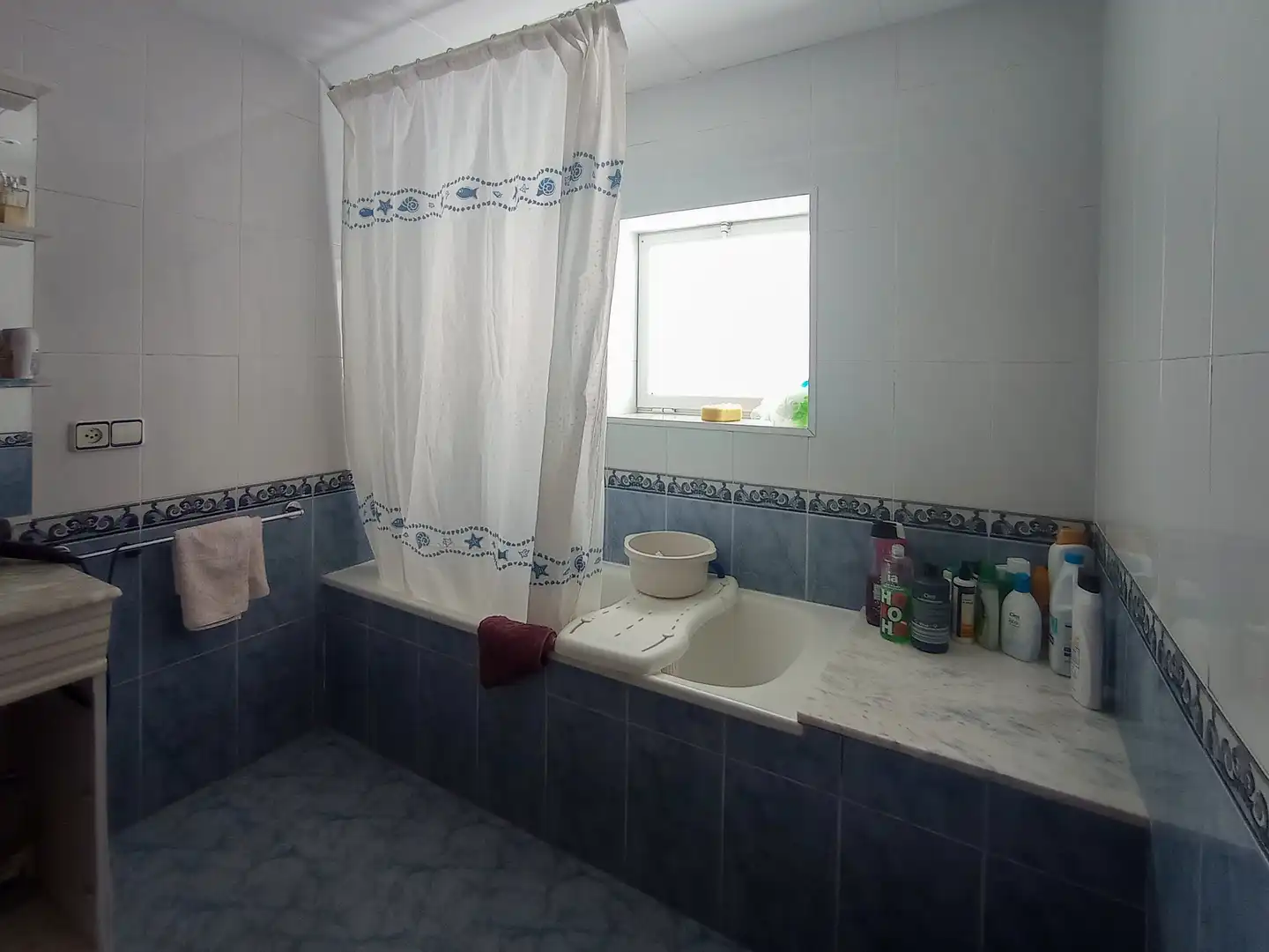 Villa mit Terrasse zum Verkauf in Carrer Mascanada 28, imagen 16