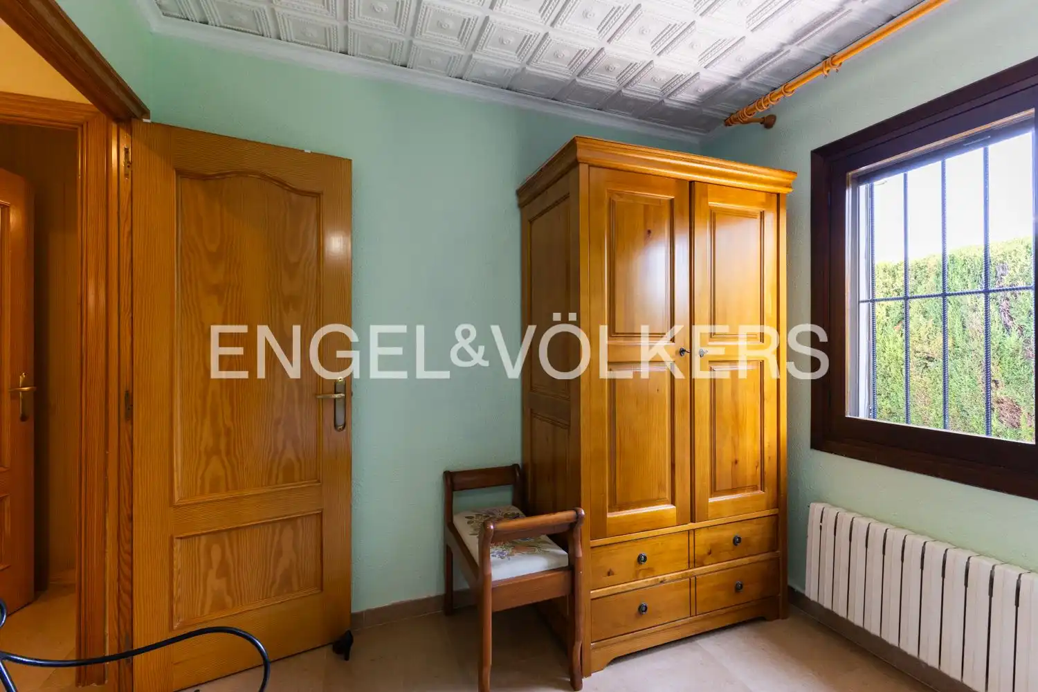 Maison avec piscine à vendre à Corinto - Almarda, imagen 28