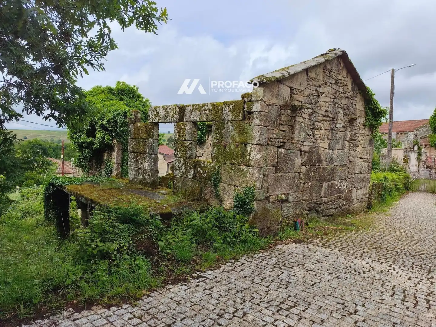 House for sale in Outeiro, imagen 14