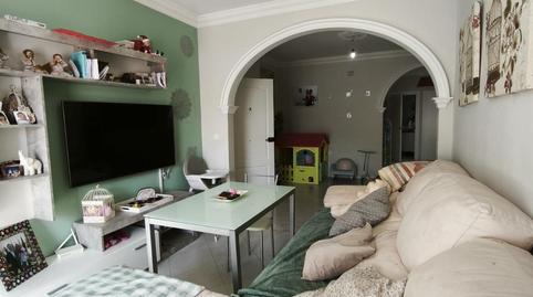 Photo 3 of Flat for sale in Calle Calle de Los Escalones, Montellano, Sevilla