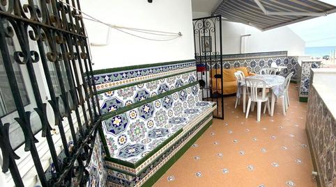 Photo 3 of Flat for sale in Barbate ciudad, Barbate