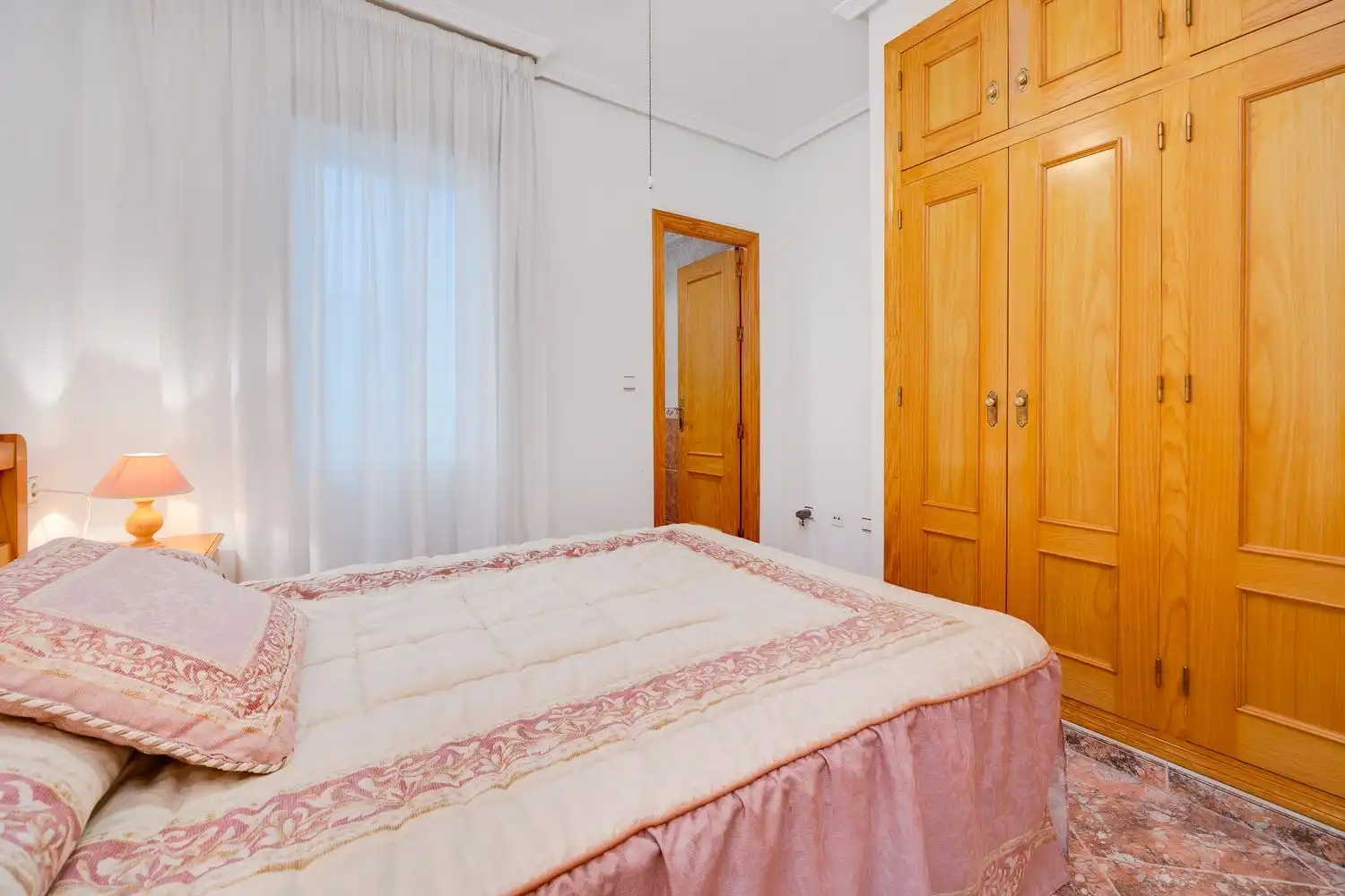 Apartament amb ascensor en venda a Calle Goleta 18, imagen 14