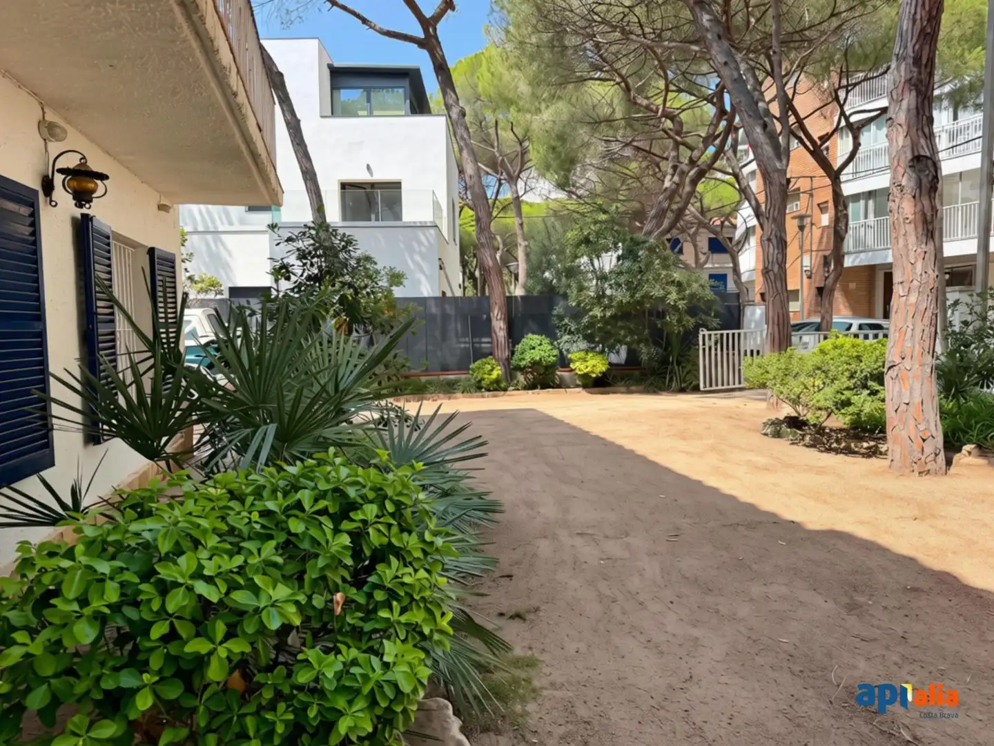 Casa en venda a Platja d'Aro, imagen 9
