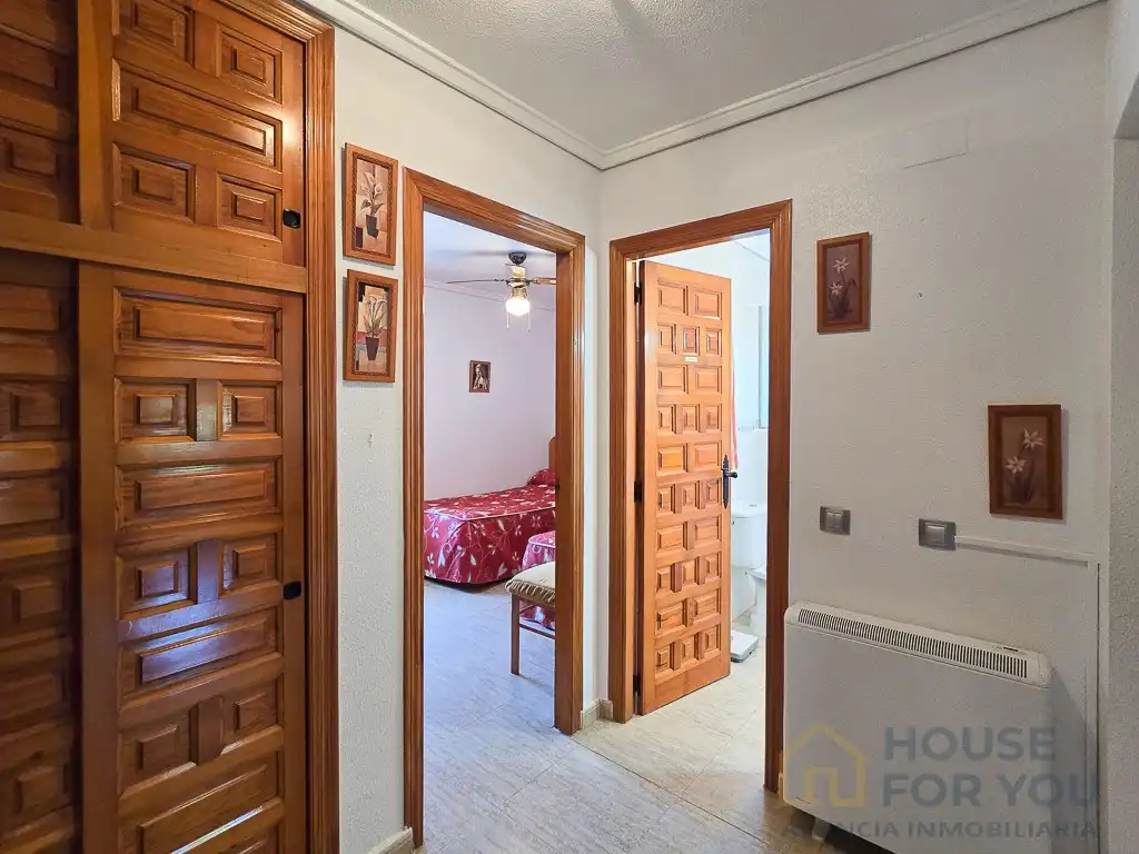 Casa o chalet en venta en Los Alcázares