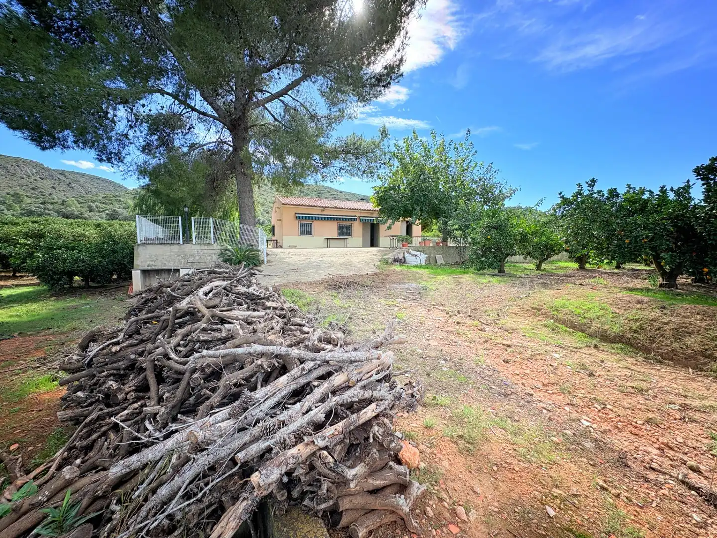 House for sale in Canals, imagen 24