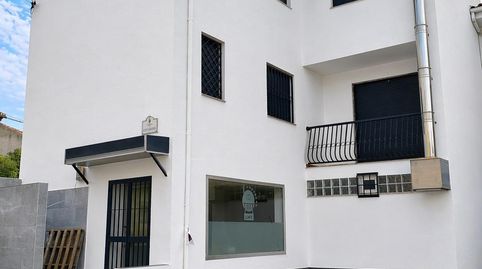Foto 4 de Casa o chalet en venta en Gójar, Granada
