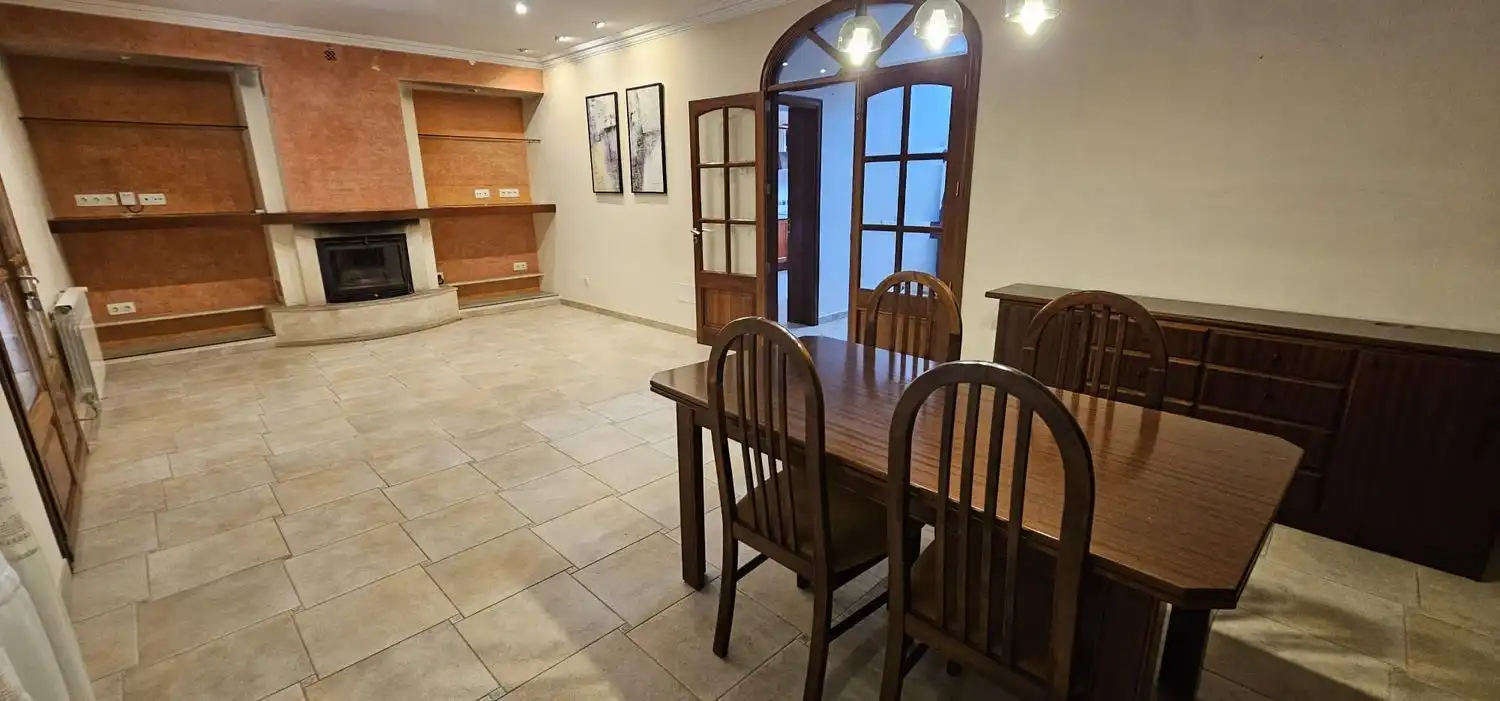 Casa a schiera in affitto a Manacor Centre, imagen 4
