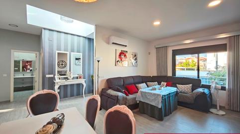 Foto 3 de Casa o xalet en venda a Urbanización Limonar, El Limonar, Málaga