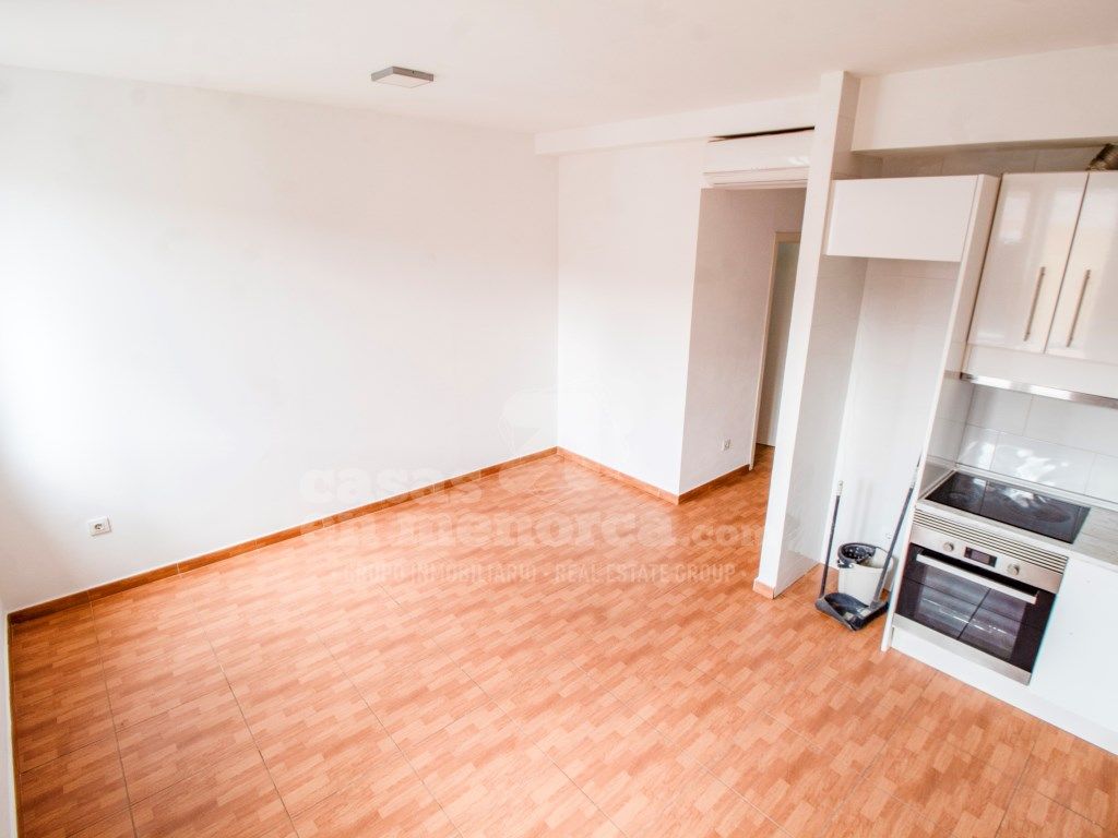 Flat for sale in Maó